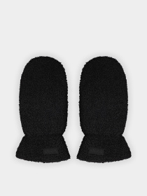 Варежки Braska модель 211-2401/301 Фото