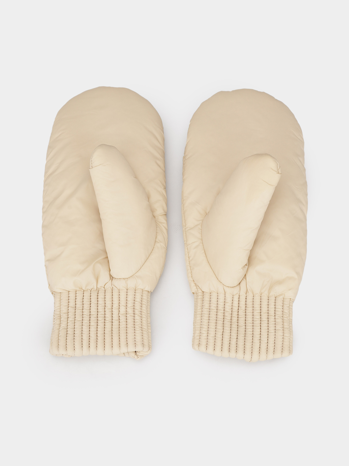 Варежки Braska модель 211-2403/304 Фото