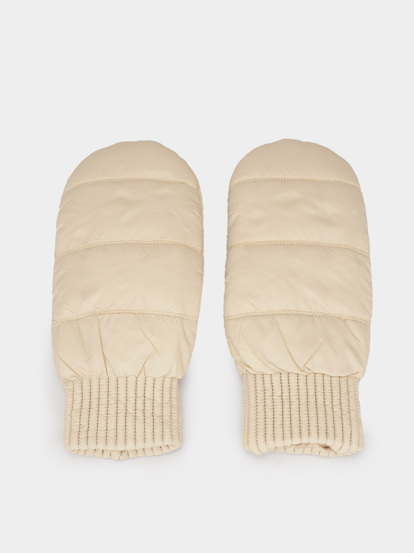 Варежки Braska модель 211-2403/304 Фото