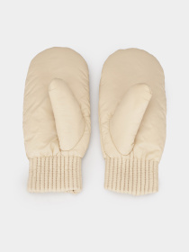 Варежки Braska модель 211-2403/304 Фото