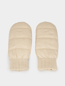 Варежки Braska модель 211-2403/304 Фото