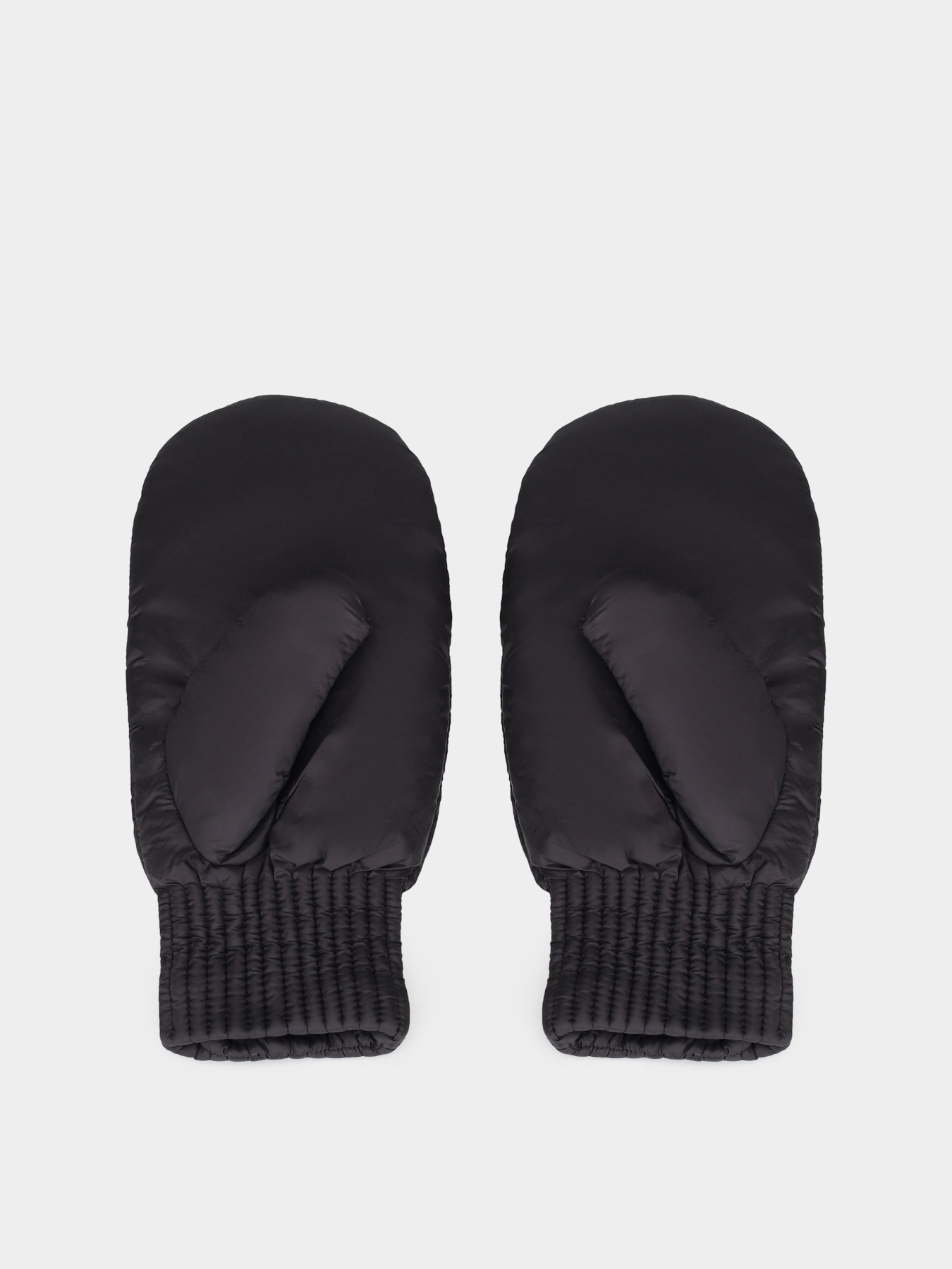 Варежки Braska модель 211-2403/301 Фото