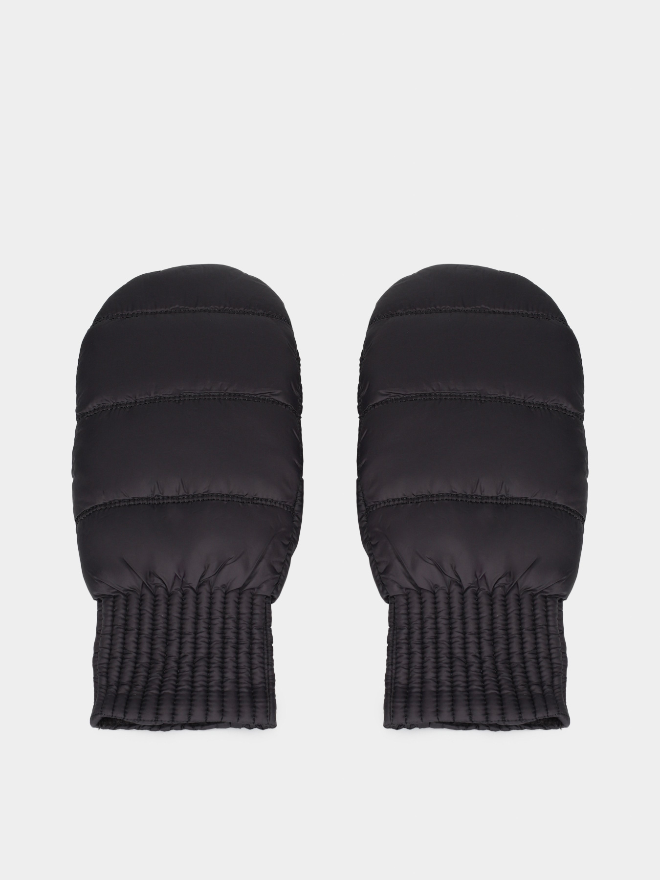 Варежки Braska модель 211-2403/301 Фото