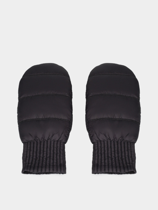 Варежки Braska модель 211-2403/301 Фото