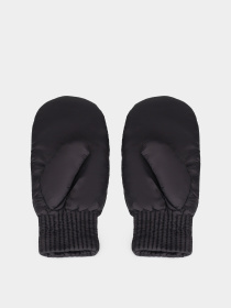 Рукавиці Braska модель 211-2403/301 Фото