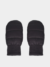 Рукавиці Braska модель 211-2403/301 Фото