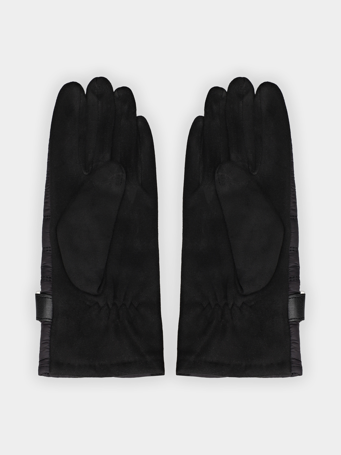 Перчатки Braska модель 211-2408/501 Фото