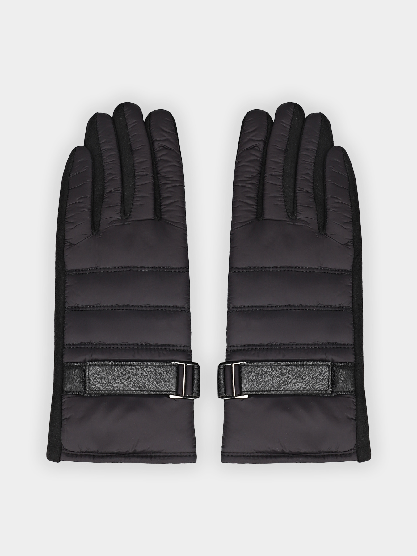 Перчатки Braska модель 211-2408/501 Фото