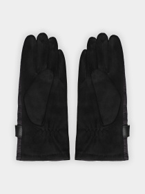 Перчатки Braska модель 211-2408/501 Фото