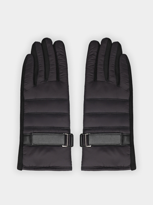 Перчатки Braska модель 211-2408/501 Фото