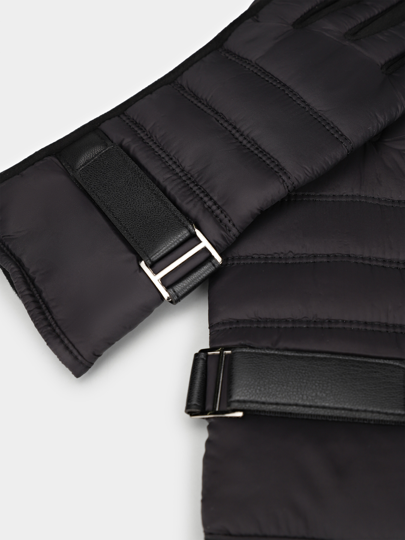 Перчатки Braska модель 211-2408/501 Фото