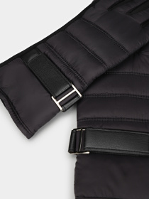 Перчатки Braska модель 211-2408/501 Фото