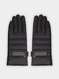 Перчатки Braska модель 211-2408/501 Фото