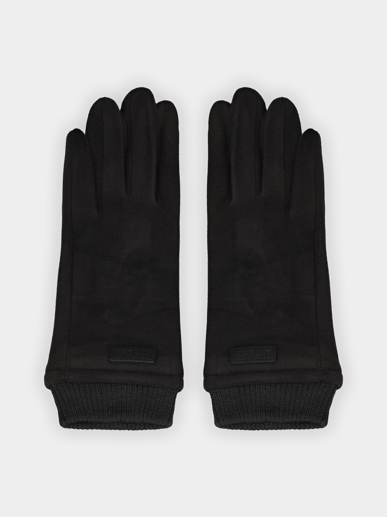 Перчатки Braska модель 211-2409/301 Фото