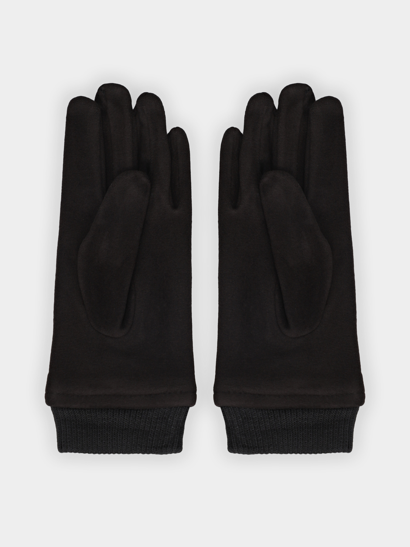 Перчатки Braska модель 211-2409/301 Фото