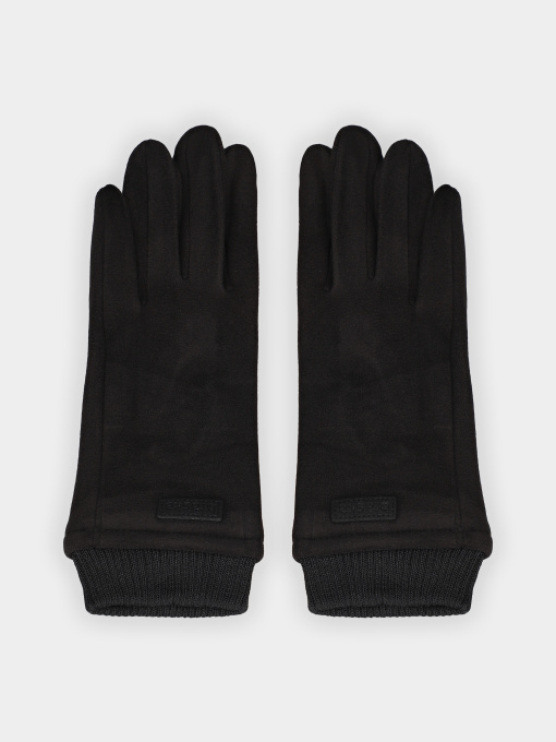 Перчатки Braska модель 211-2409/301 Фото