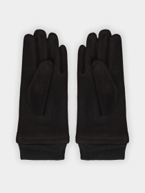 Перчатки Braska модель 211-2409/301 Фото