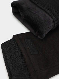 Перчатки Braska модель 211-2409/301 Фото