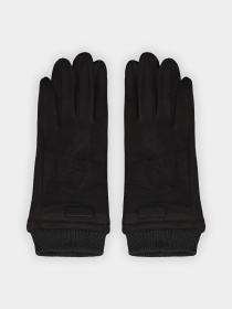 Перчатки Braska модель 211-2409/301 Фото