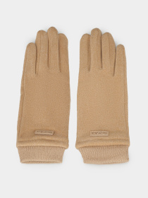 Перчатки Braska модель 211-2409/304 Фото