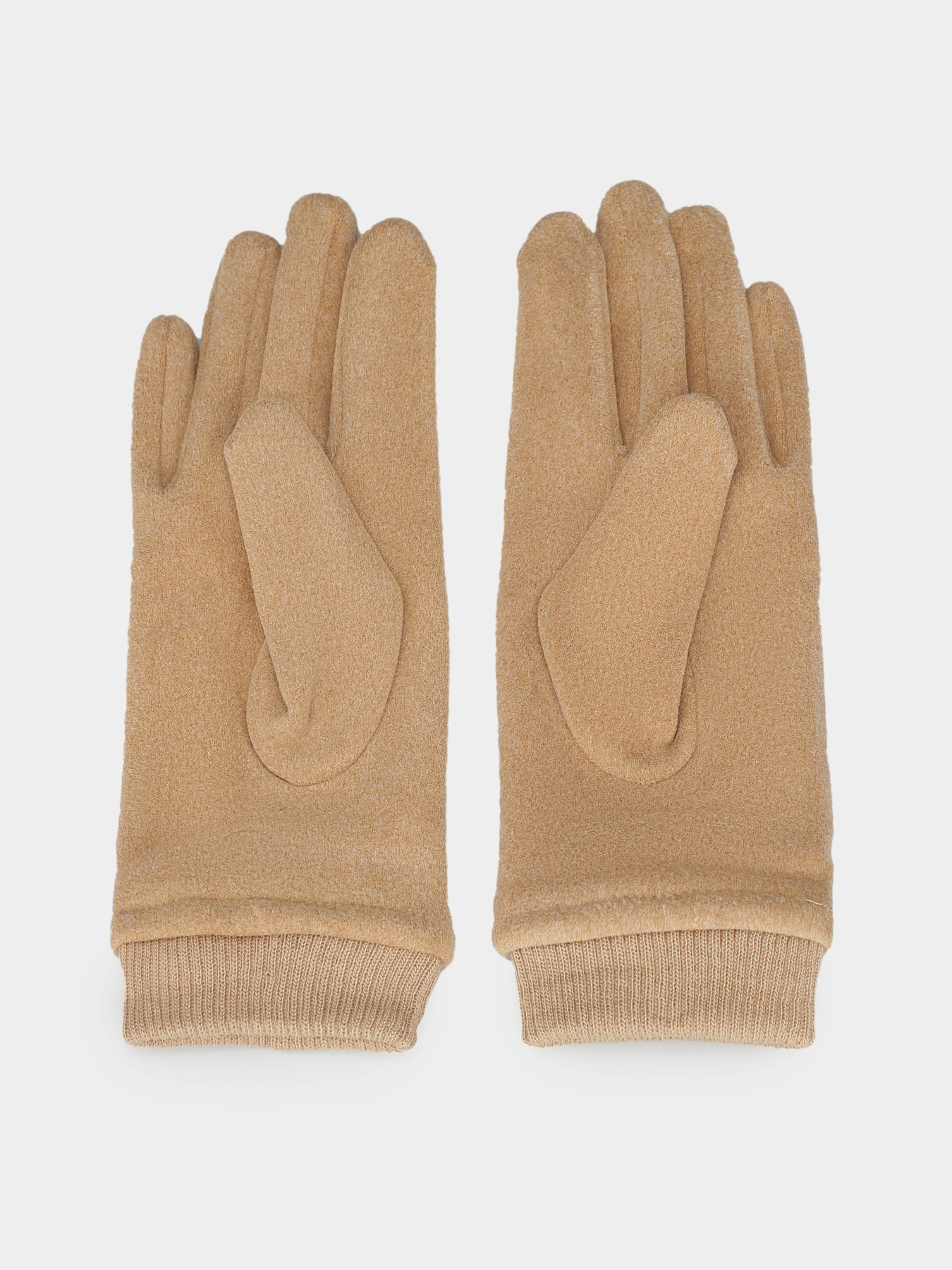 Перчатки Braska модель 211-2409/304 Перчатки Braska модель 211-2409/304 Фото