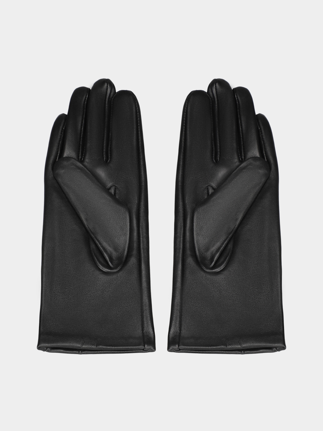 Перчатки Braska модель 211-2416/101 Фото