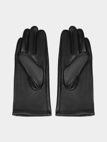 Перчатки Braska модель 211-2416/101 Фото