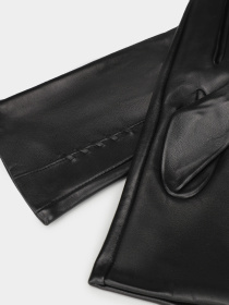 Перчатки Braska модель 211-2416/101 Фото