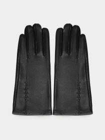 Перчатки Braska модель 211-2416/101 Фото