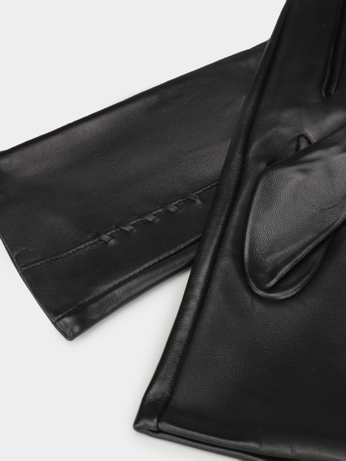 Перчатки Braska модель 211-2416/101 Фото