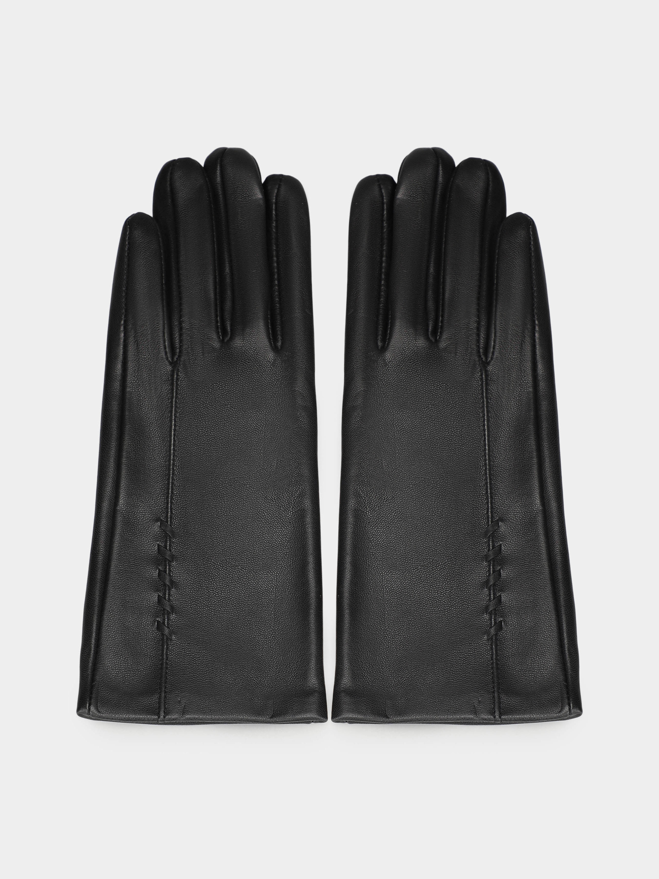 Перчатки Braska модель 211-2416/101 Фото