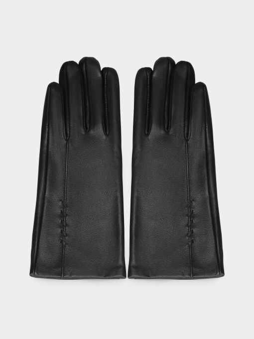 Рукавички Braska модель 211-2416/101 Фото