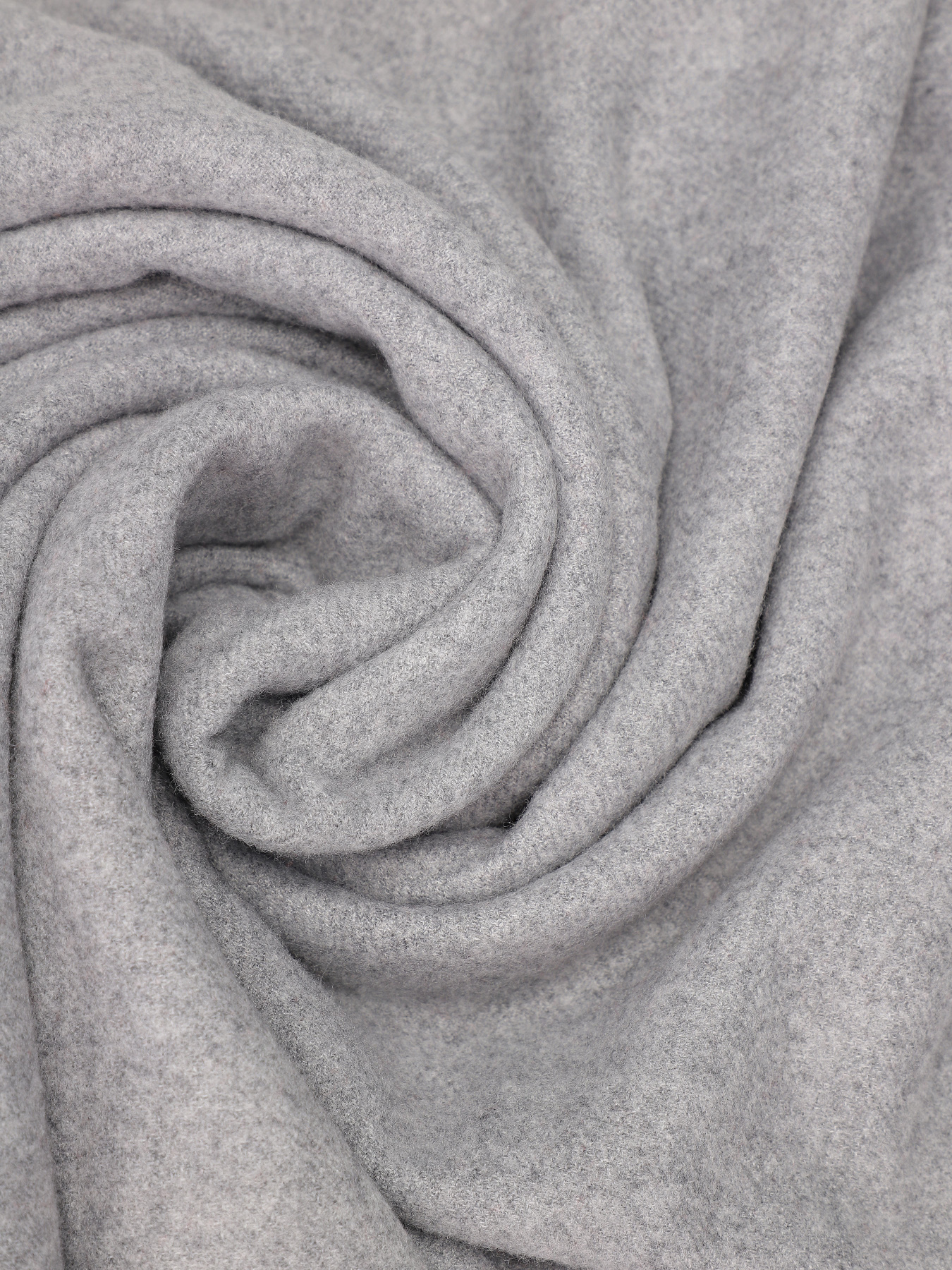 Шарф Braska модель 211-0077/309 Фото