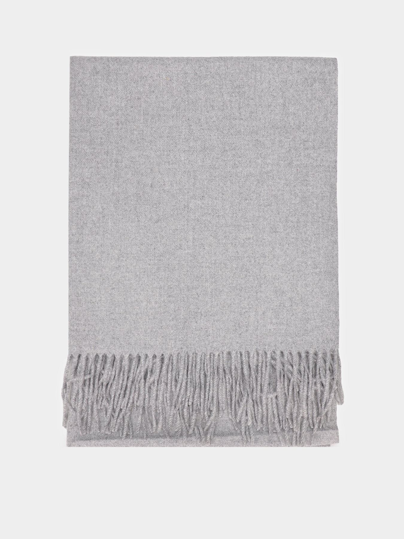 Шарф Braska модель 211-0077/309 Фото