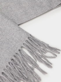 Шарф Braska модель 211-0077/309 Фото