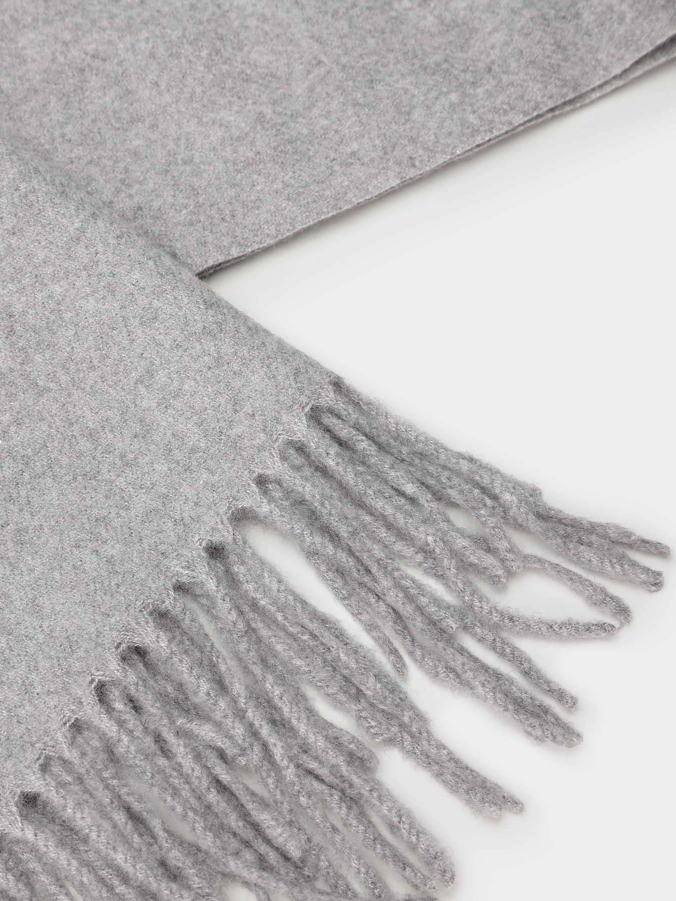 Шарф Braska модель 211-0077/309 Фото