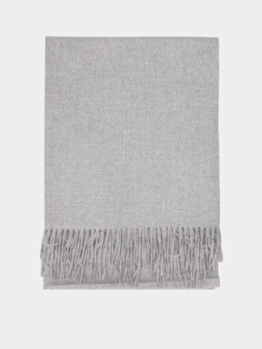 Шарф Braska модель 211-0077/309 Фото