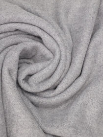 Шарф Braska модель 211-0077/309 Фото