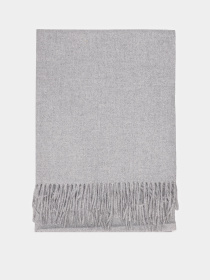 Шарф Braska модель 211-0077/309 Фото