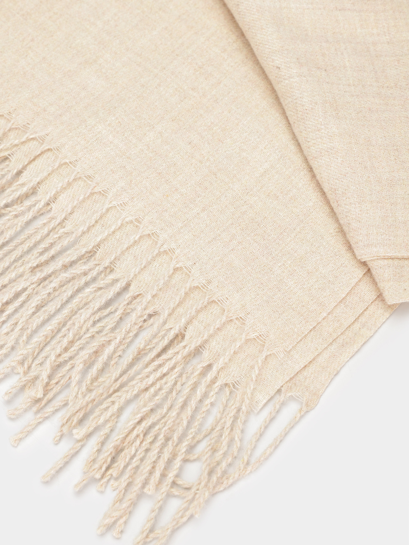 Шарф Braska модель 211-0092/304 Фото