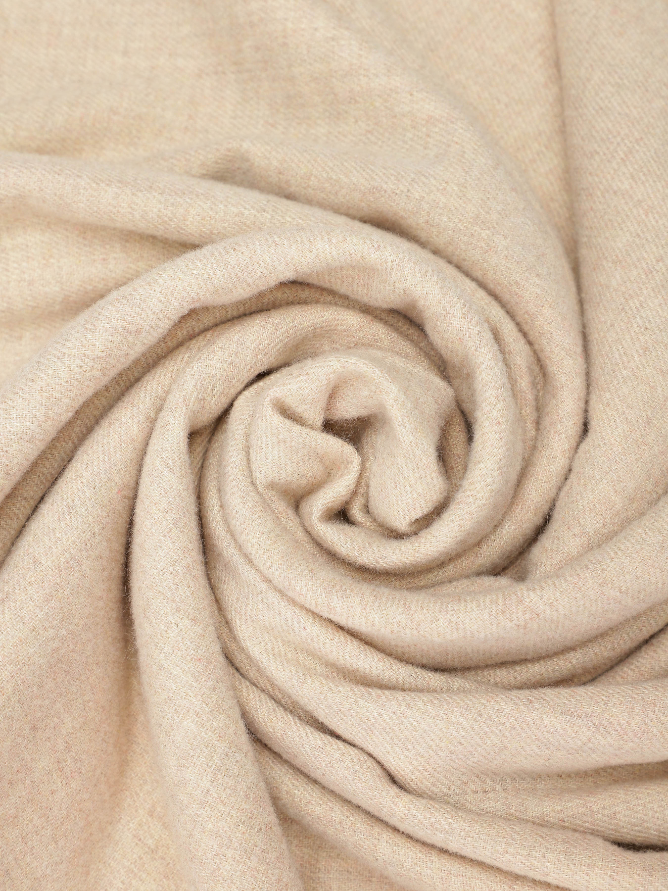 Шарф Braska модель 211-0092/304 Фото