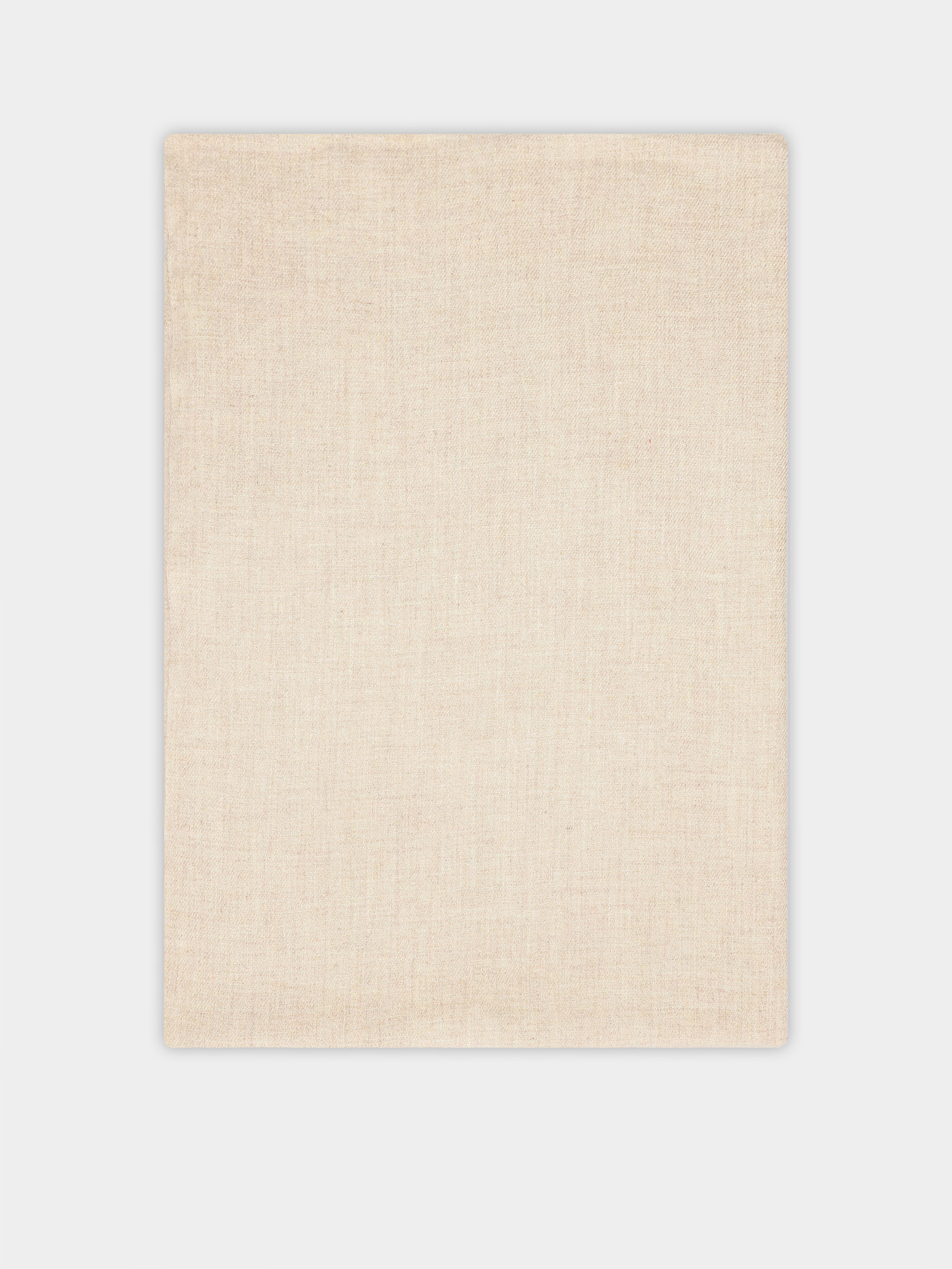 Шарф Braska модель 211-0092/304 Фото