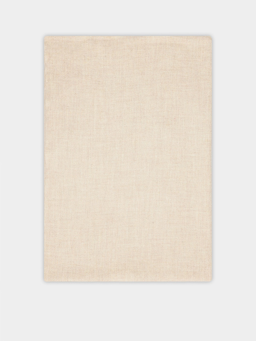 Шарф Braska модель 211-0092/304 Фото