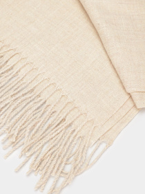 Шарф Braska модель 211-0092/304 Фото