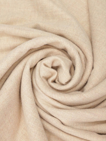 Шарф Braska модель 211-0092/304 Фото