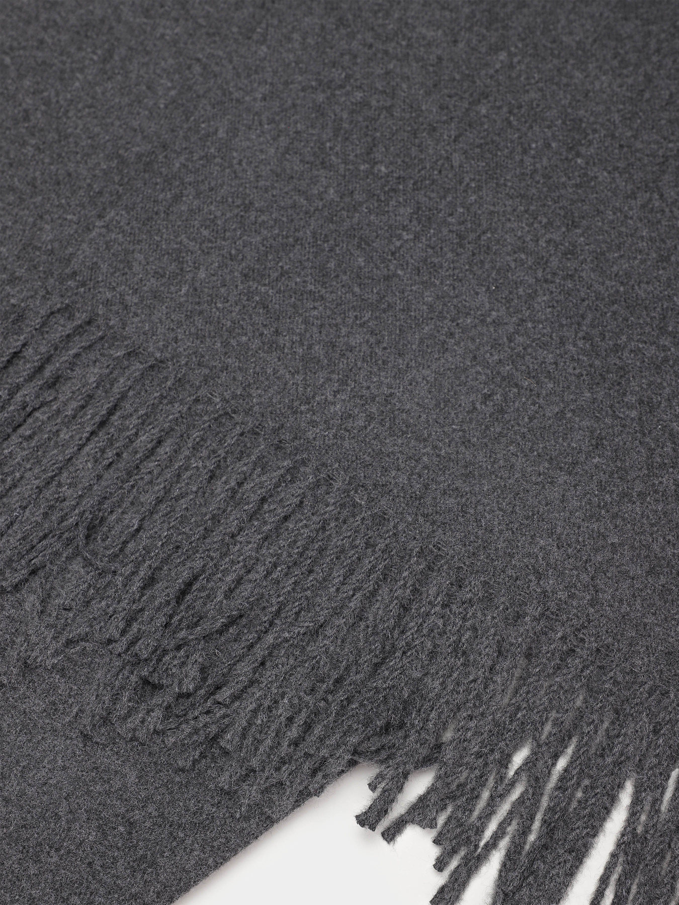 Шарф Braska модель 211-0332/301 Фото