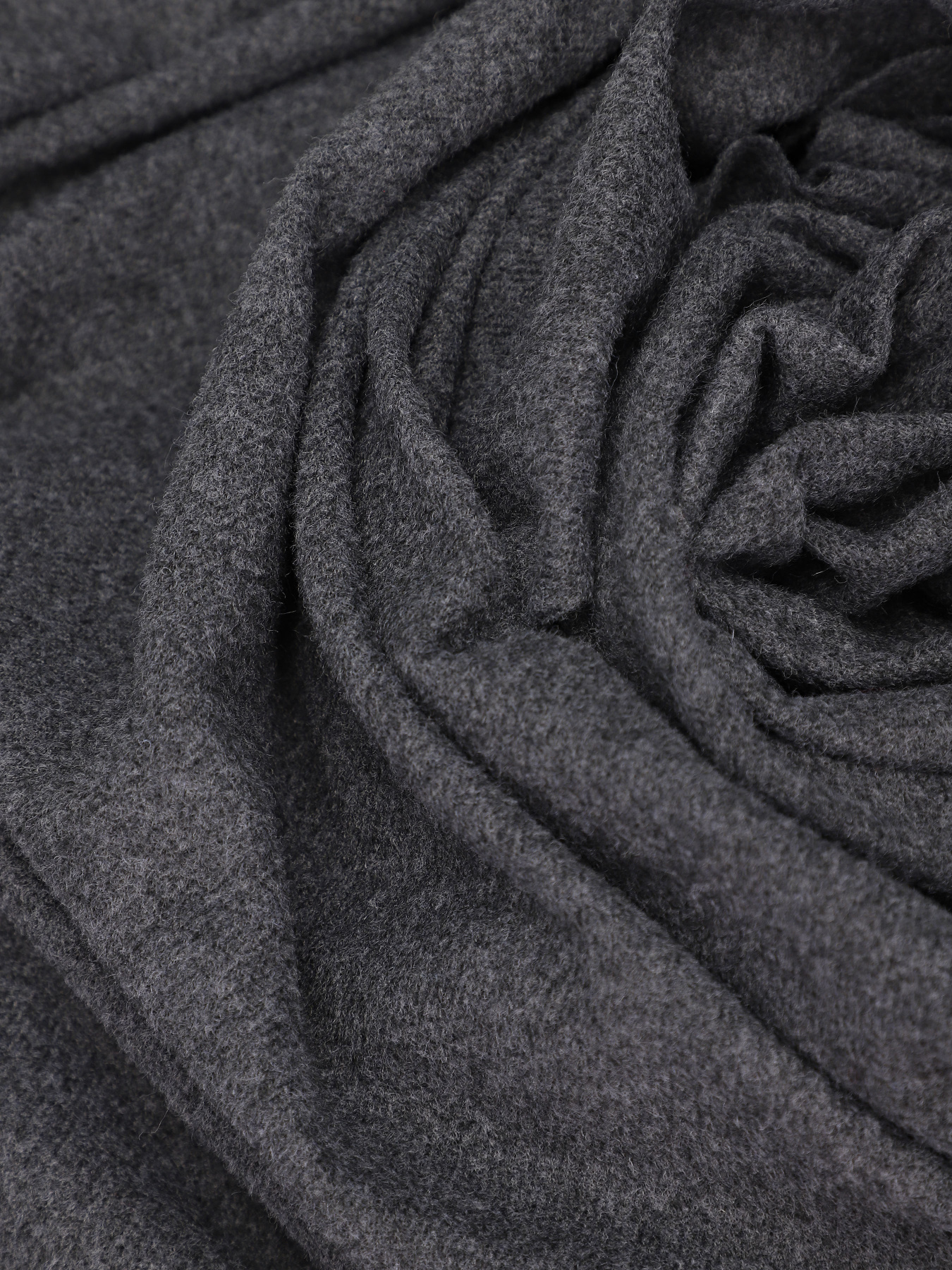 Шарф Braska модель 211-0332/301 Фото