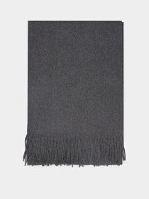 Шарф Braska модель 211-0332/301 Фото