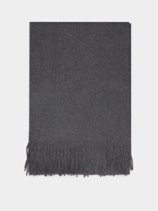 Шарф Braska модель 211-0332/301 Фото