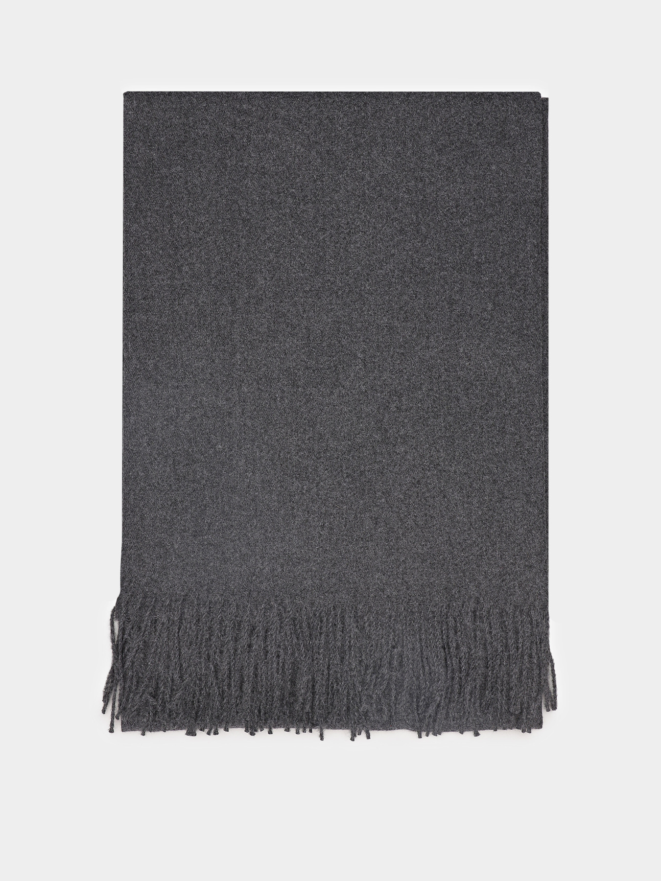 Шарф Braska модель 211-0332/301 Фото